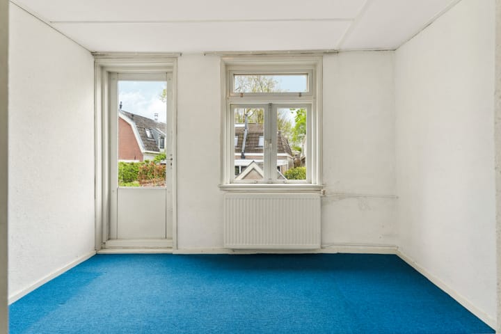 Foto 15 van Heinkuitenstraat 13