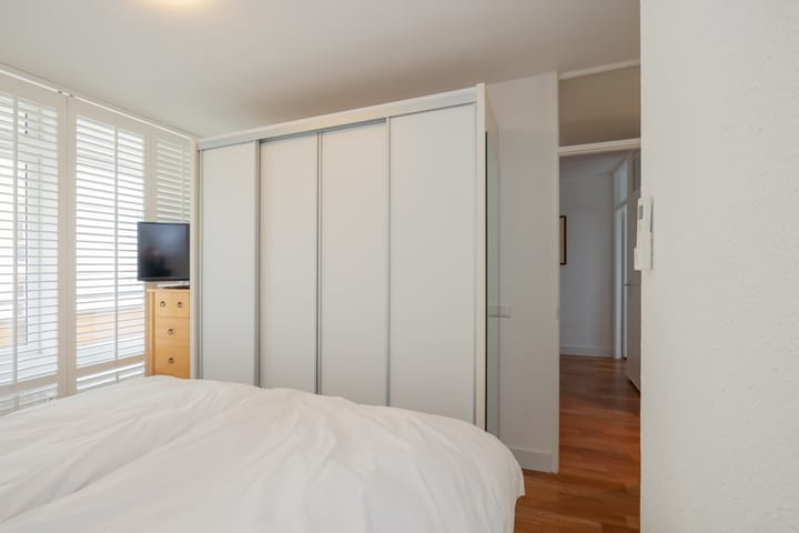 Foto 22 van Ritsaert 34