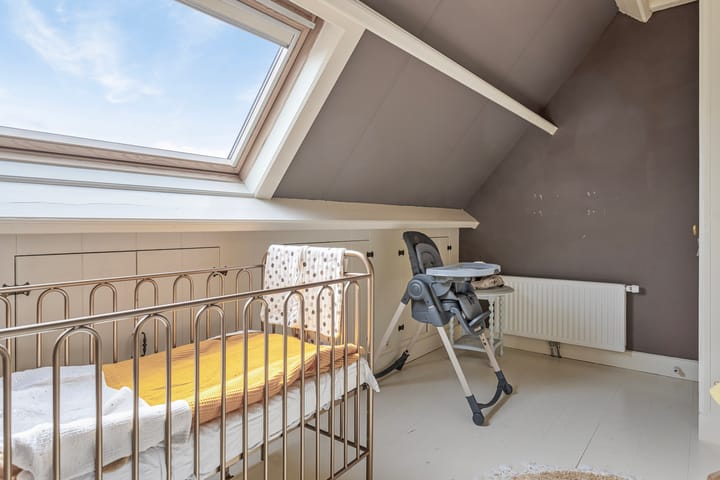 Photo 27 of Dorpsstraat 23