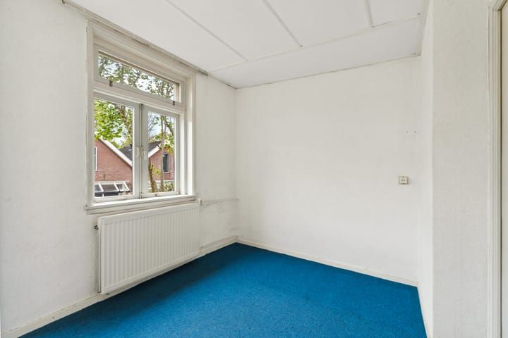 Foto 16 van Heinkuitenstraat 13