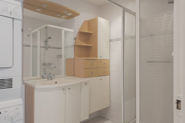 Foto 23 van Ritsaert 34