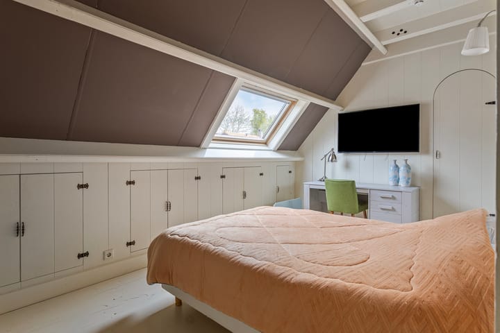 Photo 28 of Dorpsstraat 23