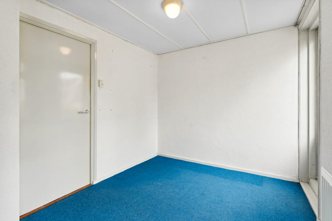 Foto 17 van Heinkuitenstraat 13