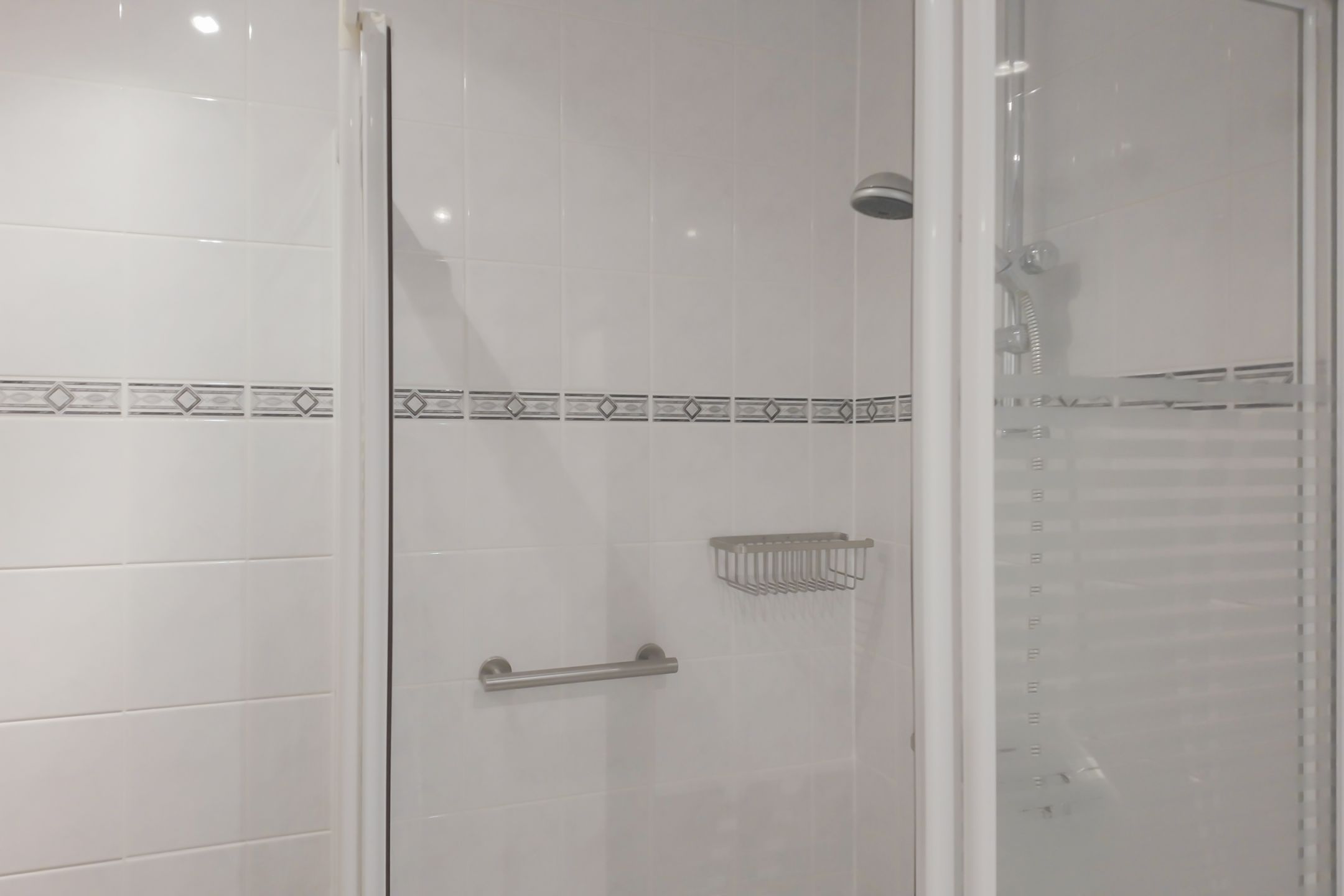 Foto 24 van Ritsaert 34