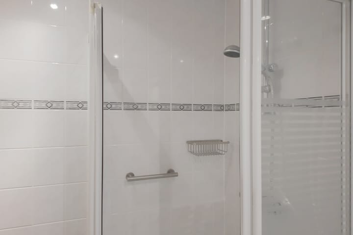 Foto 24 van Ritsaert 34