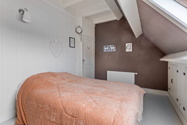 Photo 29 of Dorpsstraat 23