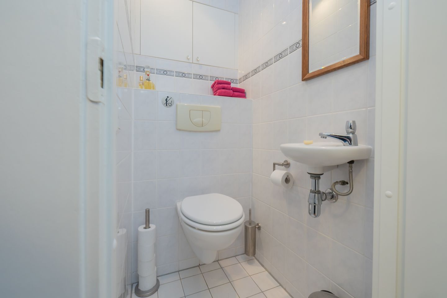 Foto 25 van Ritsaert 34