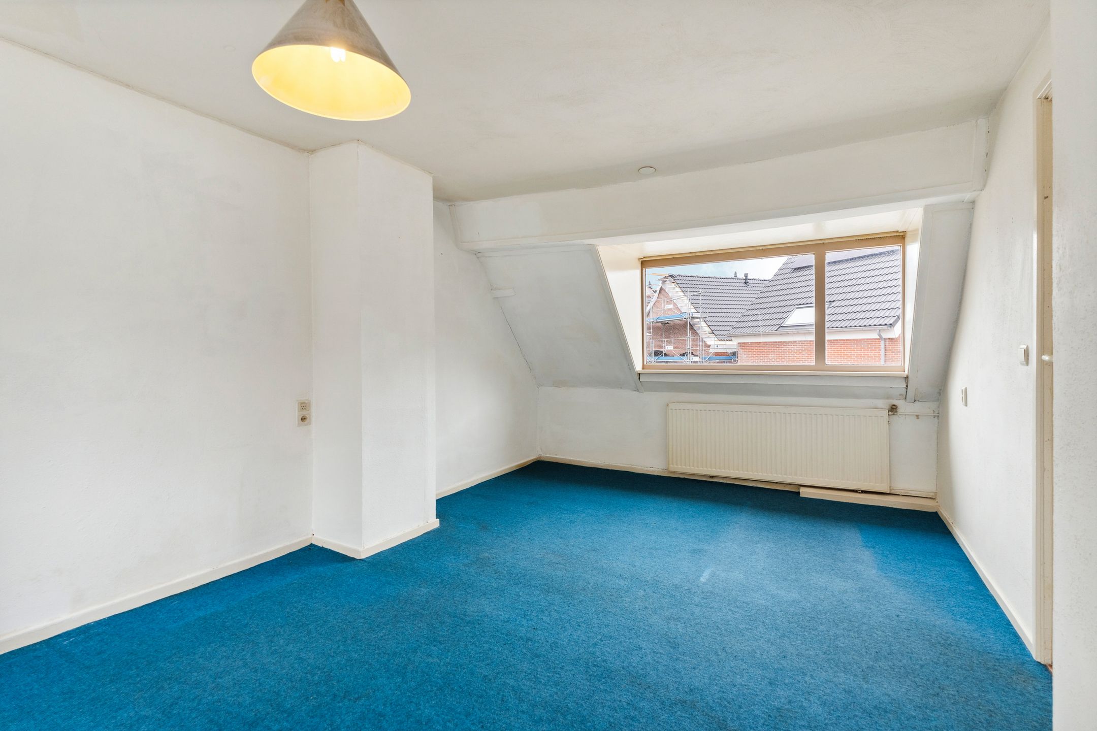 Foto 18 van Heinkuitenstraat 13