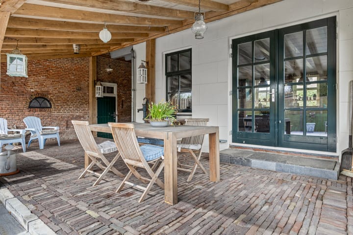 Photo 30 of Dorpsstraat 23