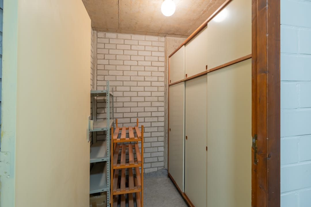 Foto 26 van Ritsaert 34