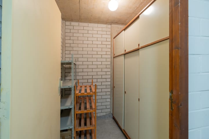 Foto 26 van Ritsaert 34