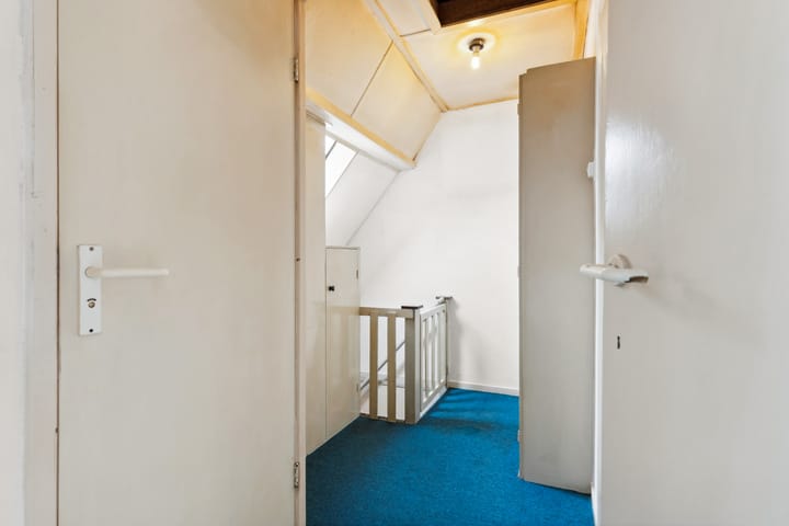 Foto 19 van Heinkuitenstraat 13