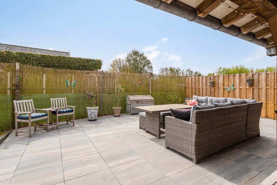 Foto 31 van Dorpsstraat 23