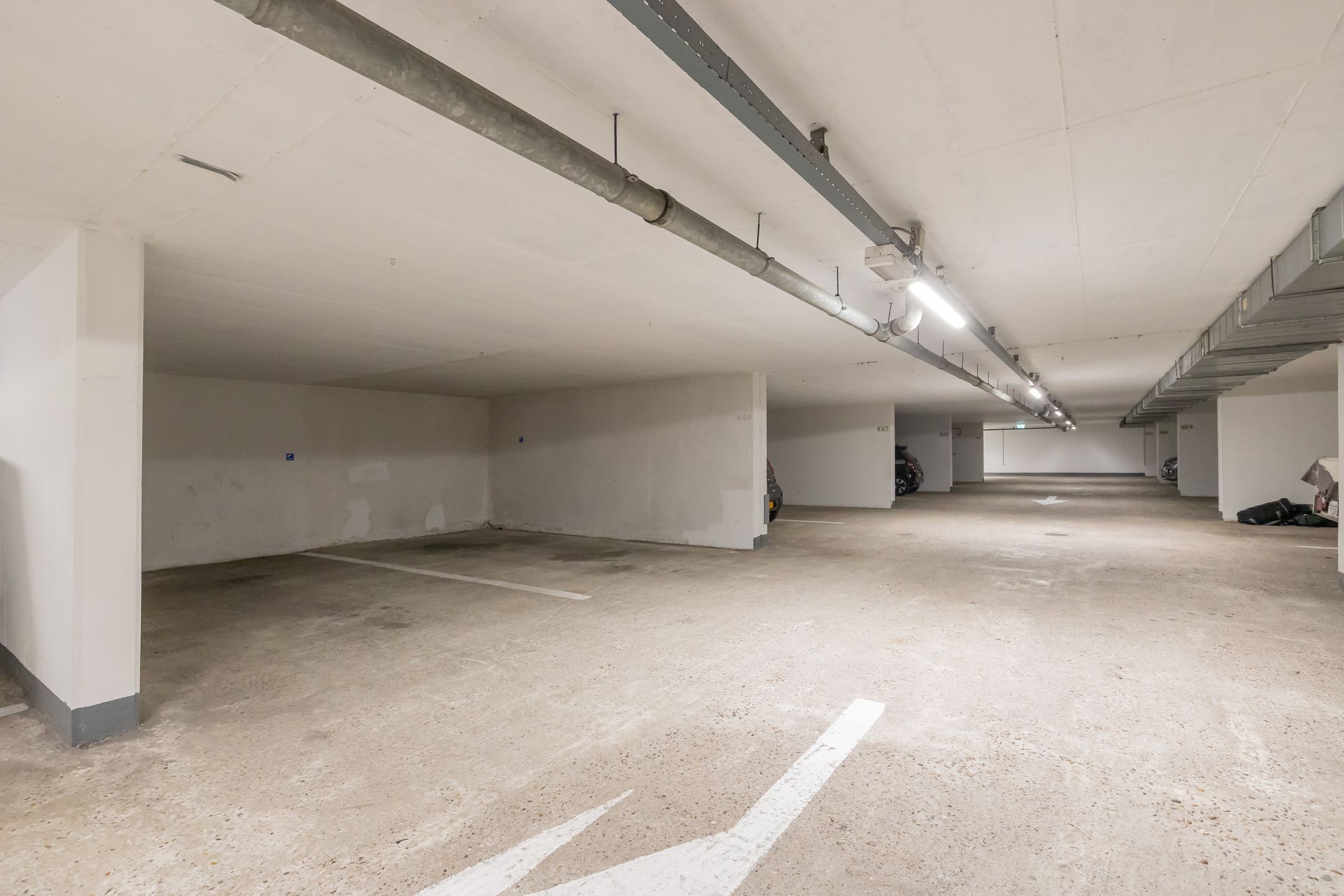 Foto 27 van Ritsaert 34