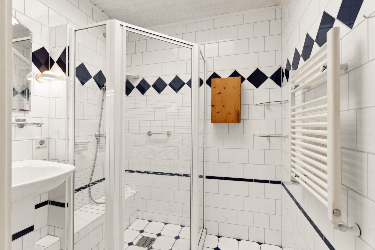 Foto 20 van Heinkuitenstraat 13