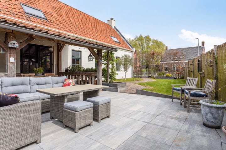 Photo 32 of Dorpsstraat 23