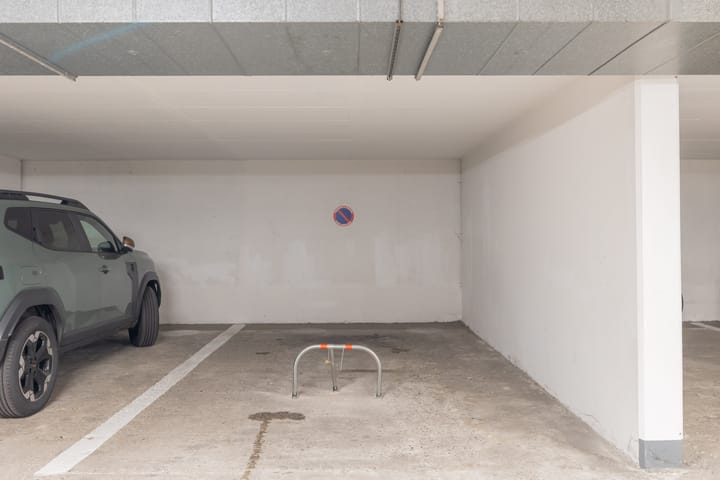 Foto 28 van Ritsaert 34