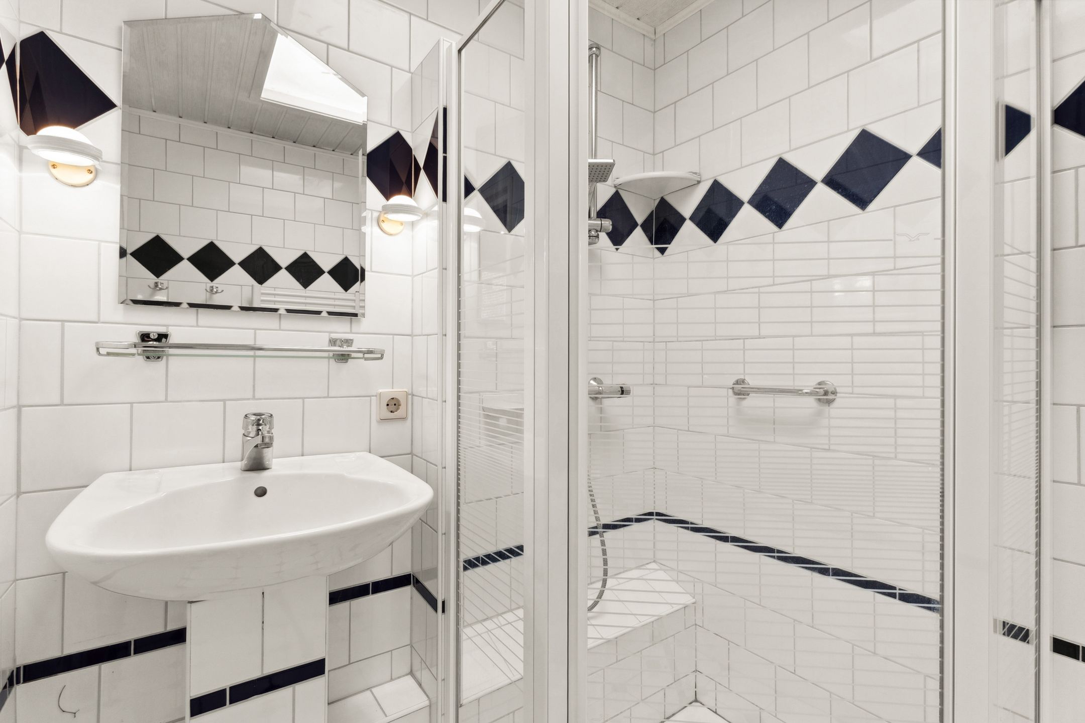 Foto 21 van Heinkuitenstraat 13