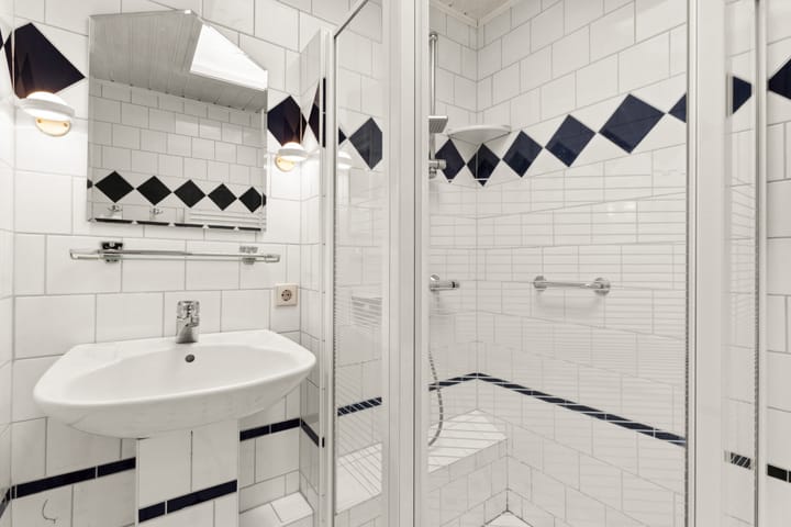 Foto 21 van Heinkuitenstraat 13