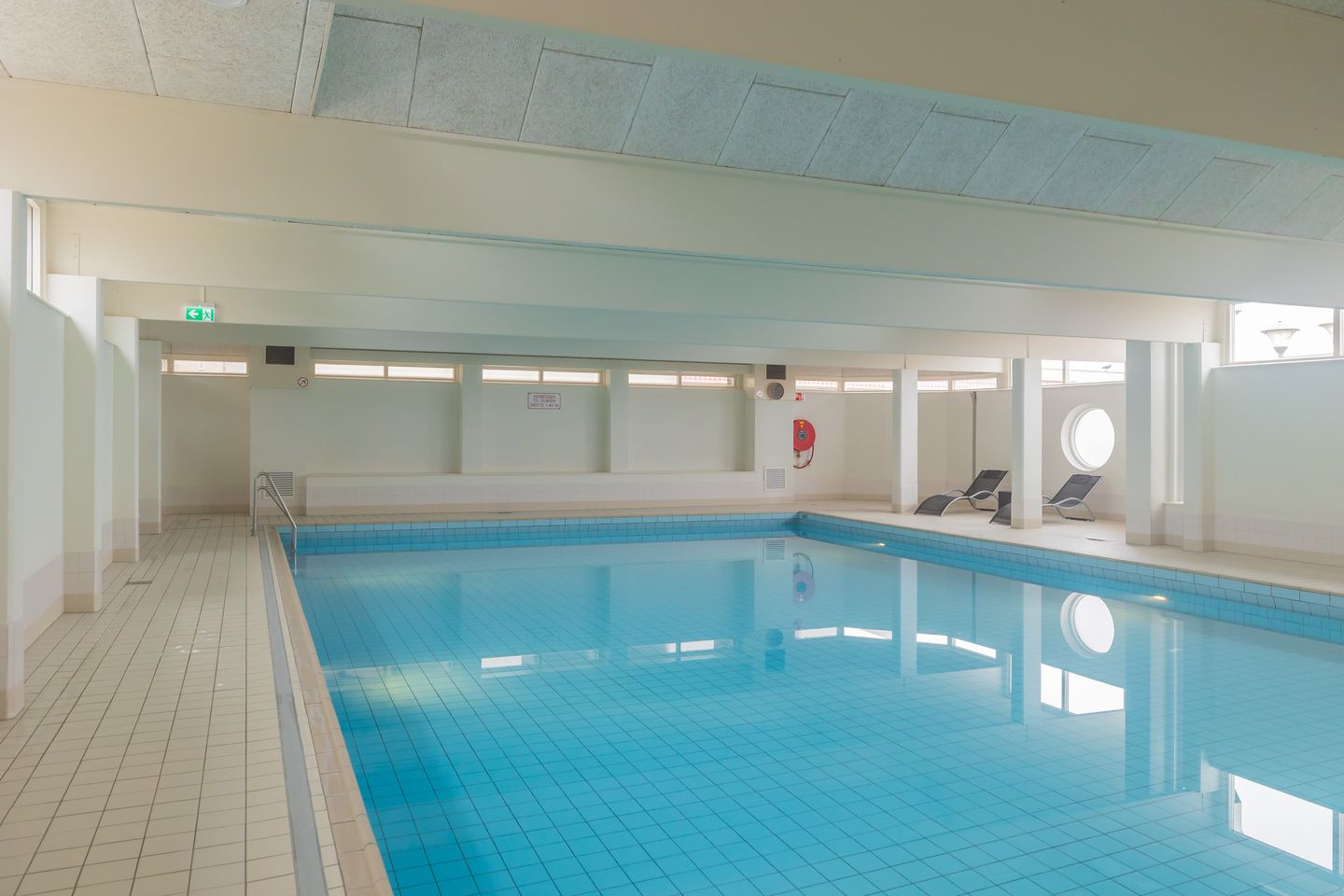 Foto 29 van Ritsaert 34