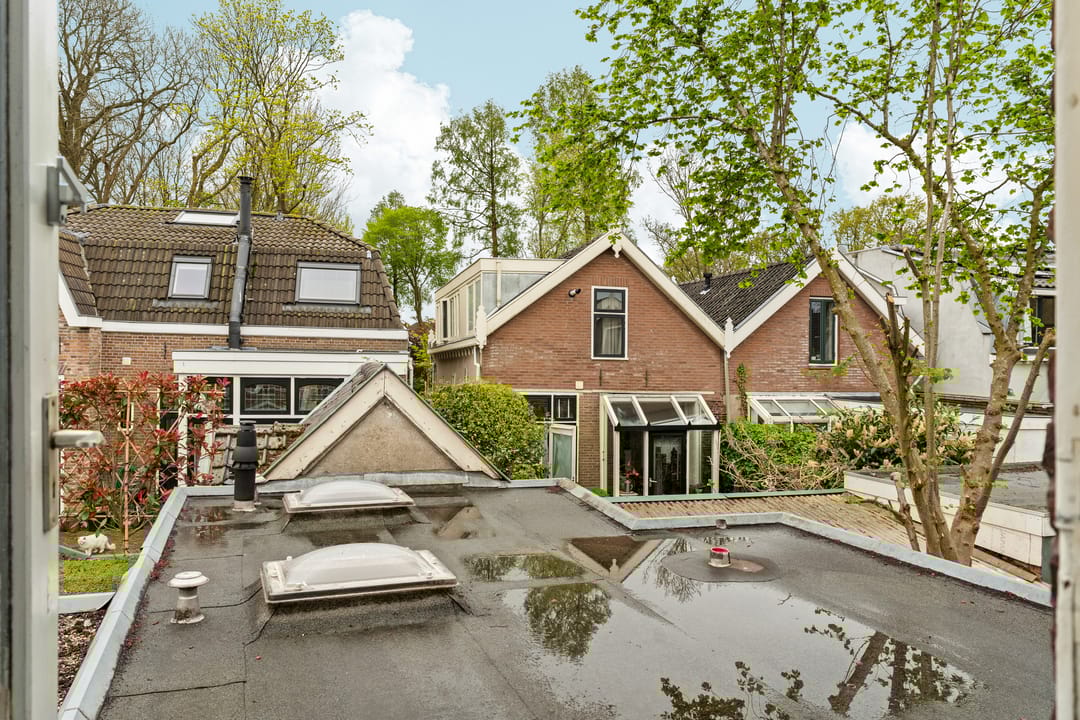 Foto 22 van Heinkuitenstraat 13