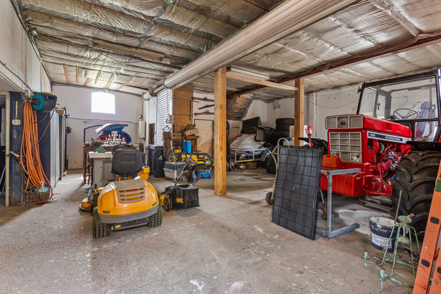 Foto 34 van Dorpsstraat 23