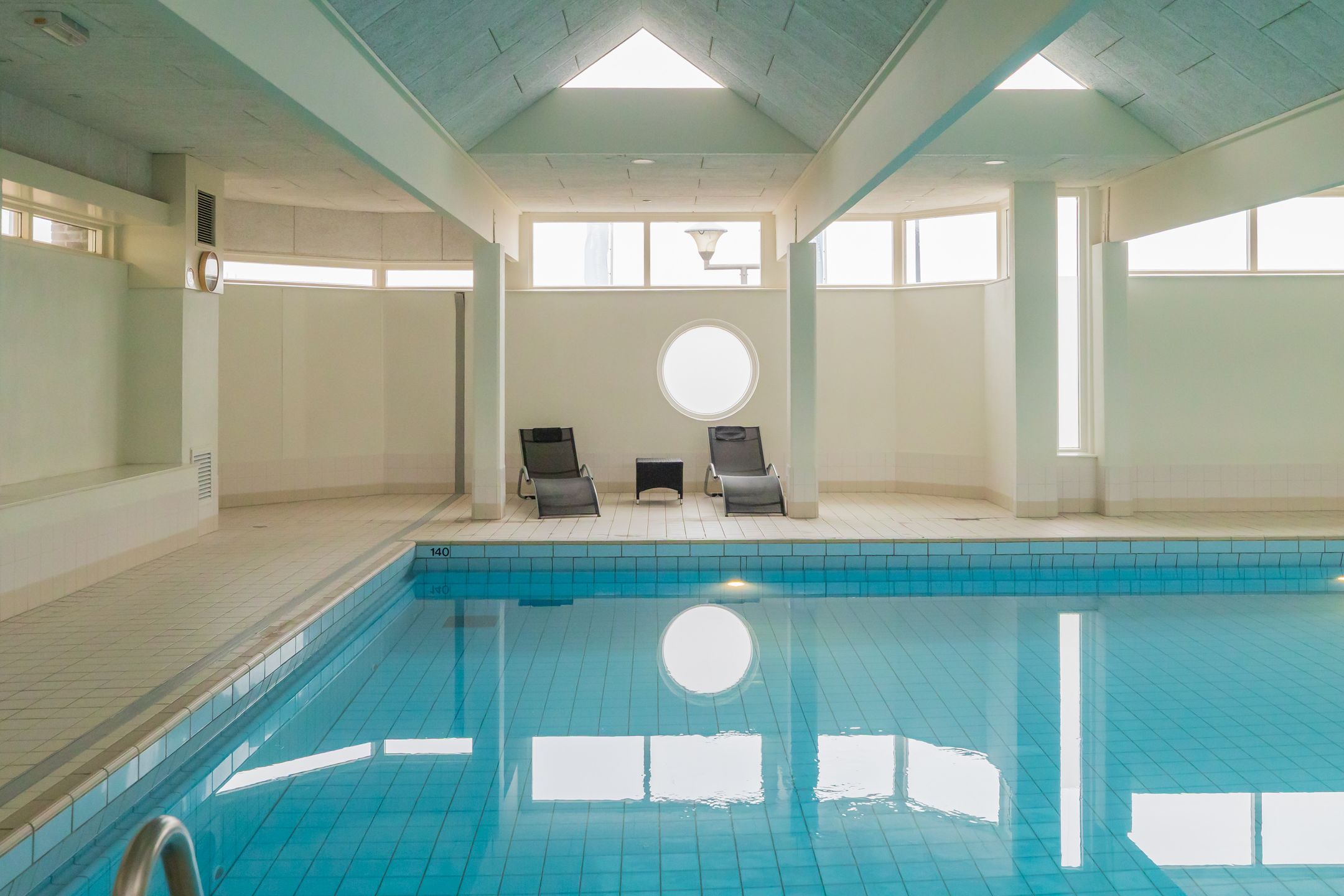 Foto 30 van Ritsaert 34