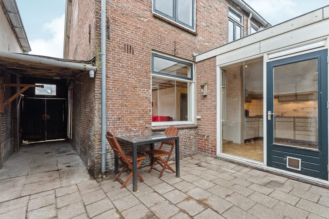 Foto 23 van Heinkuitenstraat 13