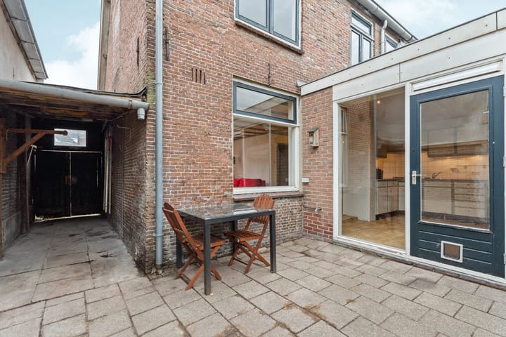 Foto 23 van Heinkuitenstraat 13