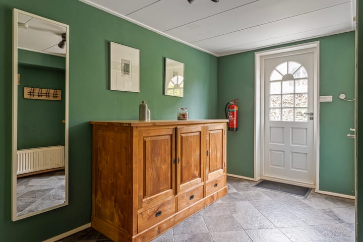 Photo 35 of Dorpsstraat 23