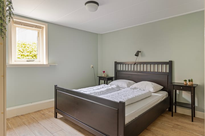 Photo 36 of Dorpsstraat 23