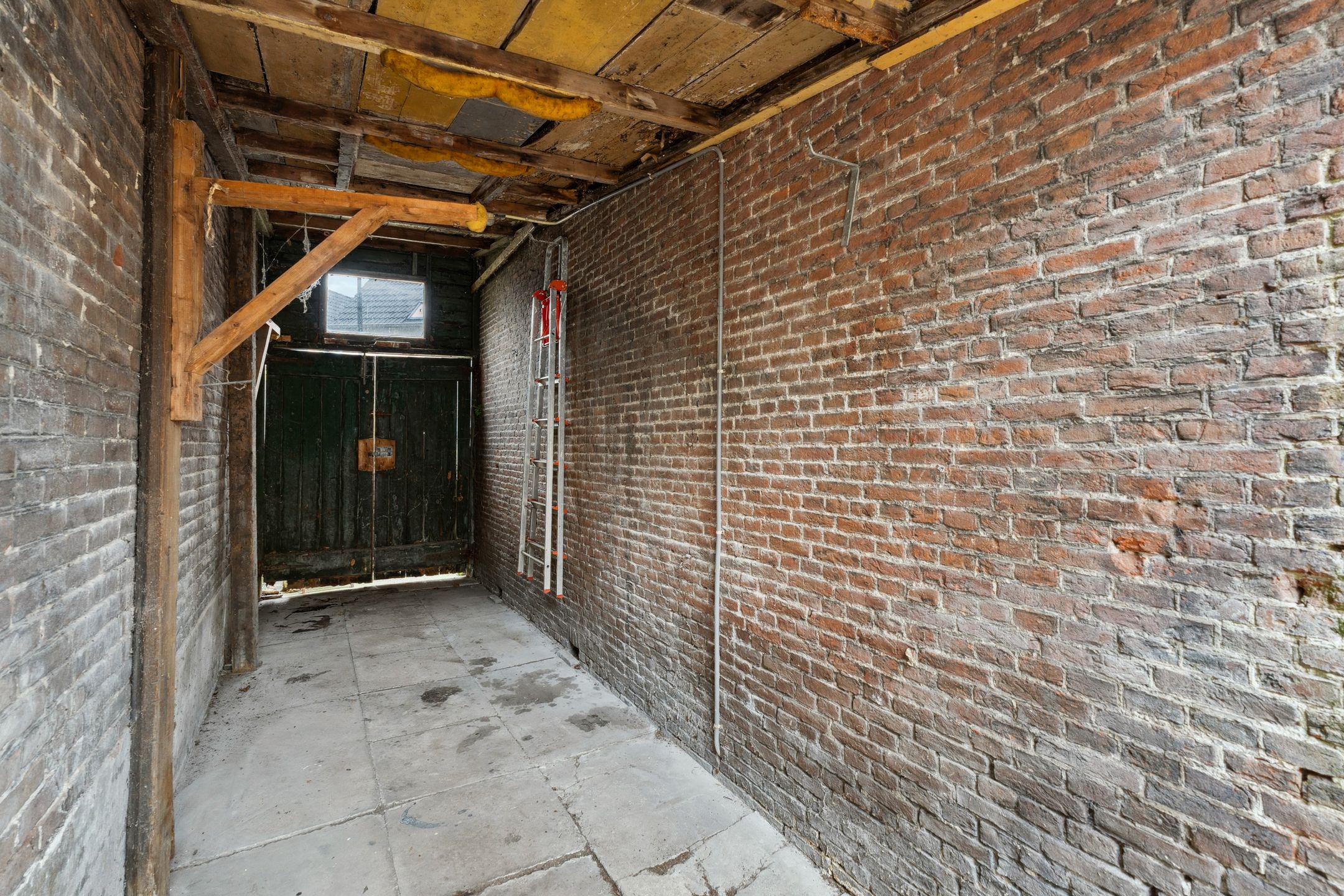 Foto 24 van Heinkuitenstraat 13