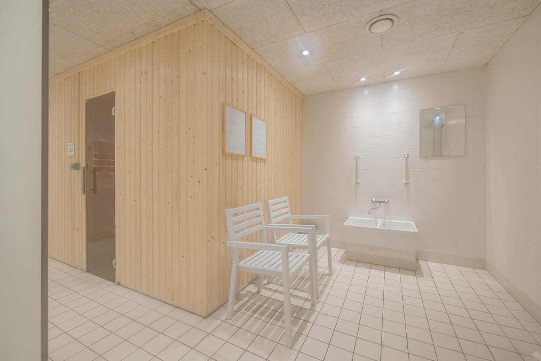 Foto 32 van Ritsaert 34