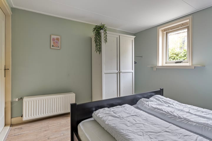 Photo 37 of Dorpsstraat 23