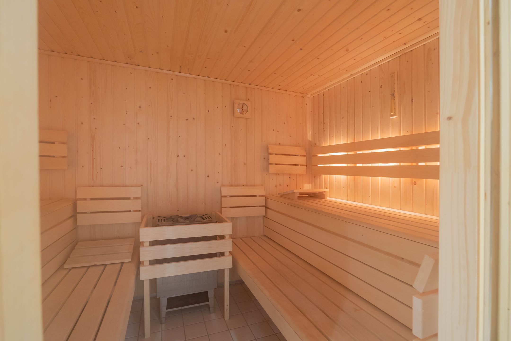 Foto 33 van Ritsaert 34