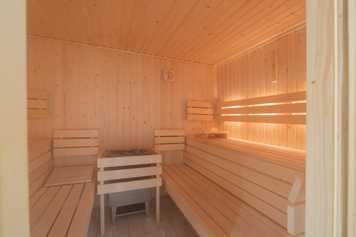 Foto 33 van Ritsaert 34