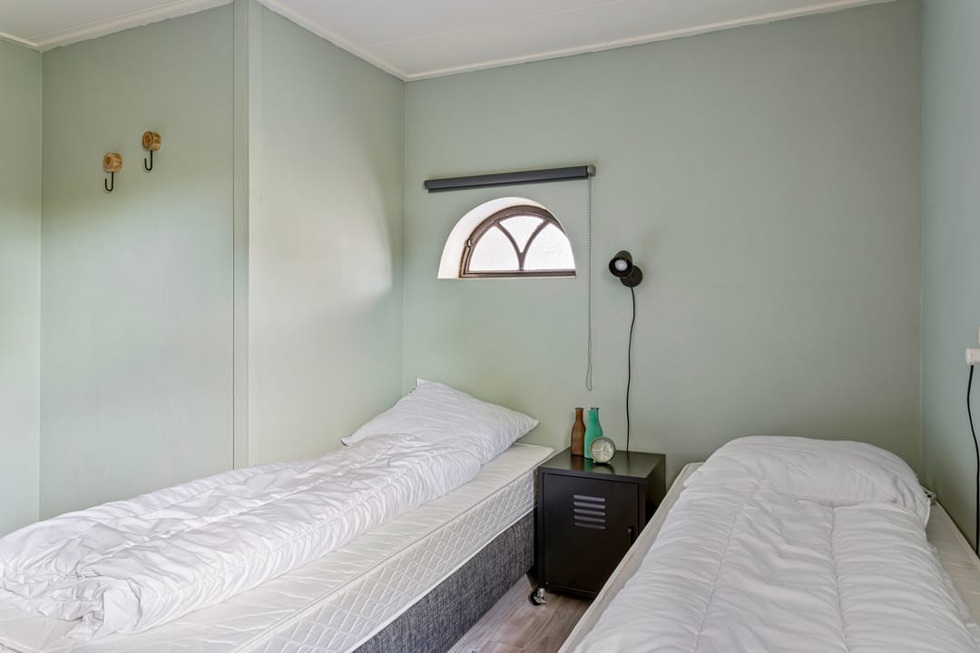 Foto 38 van Dorpsstraat 23