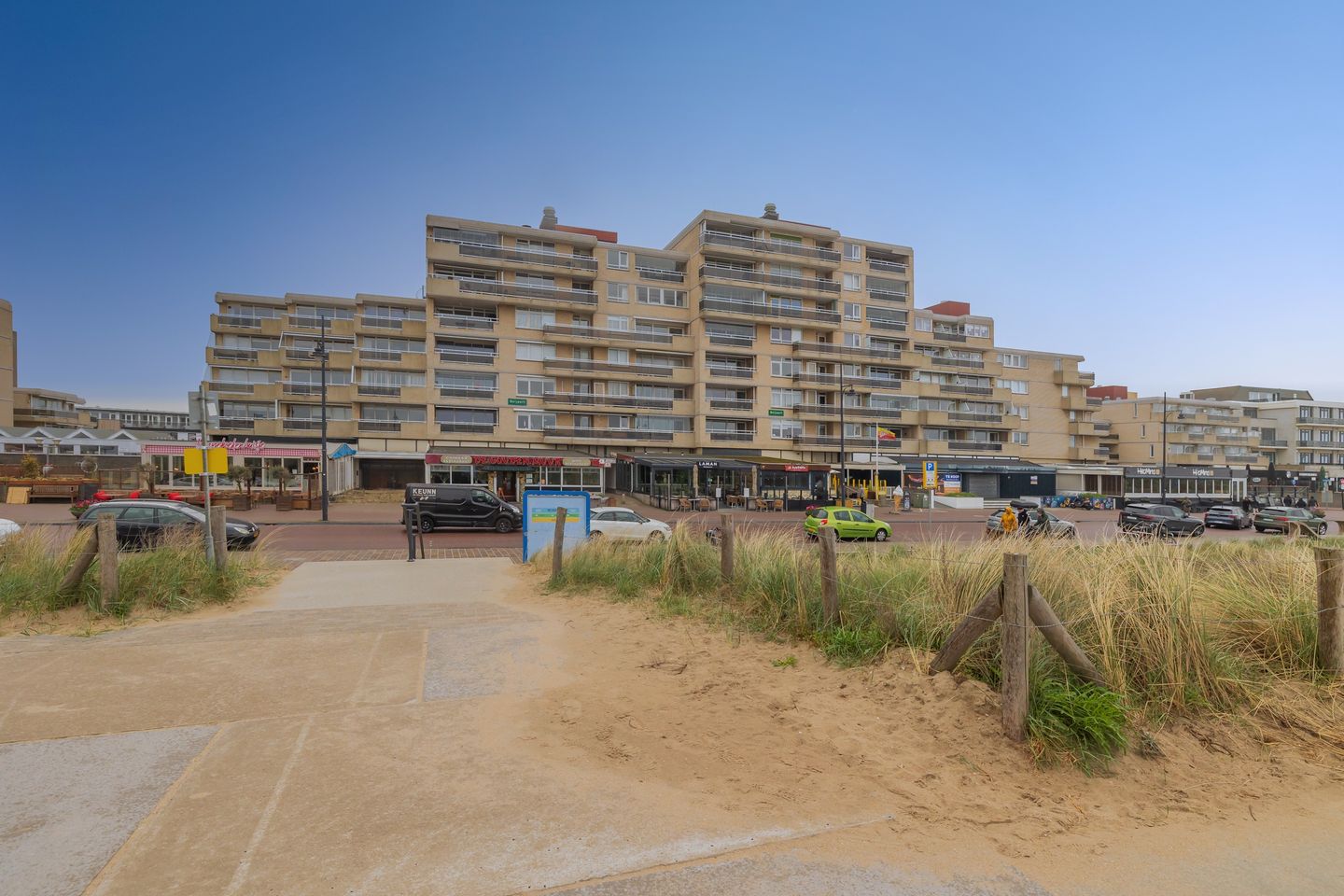 Foto 34 van Ritsaert 34