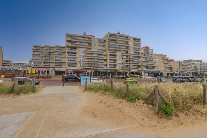 Foto 34 van Ritsaert 34