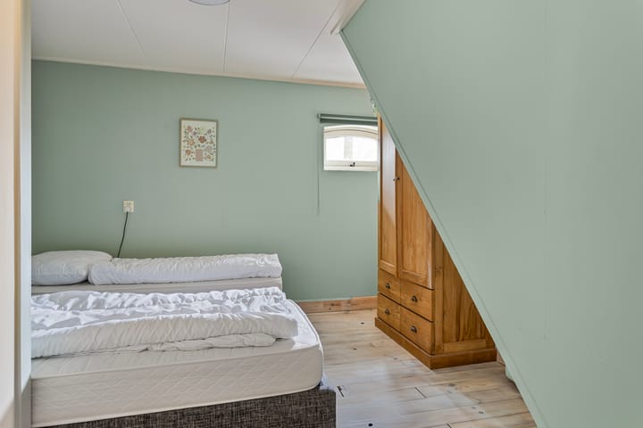 Photo 39 of Dorpsstraat 23