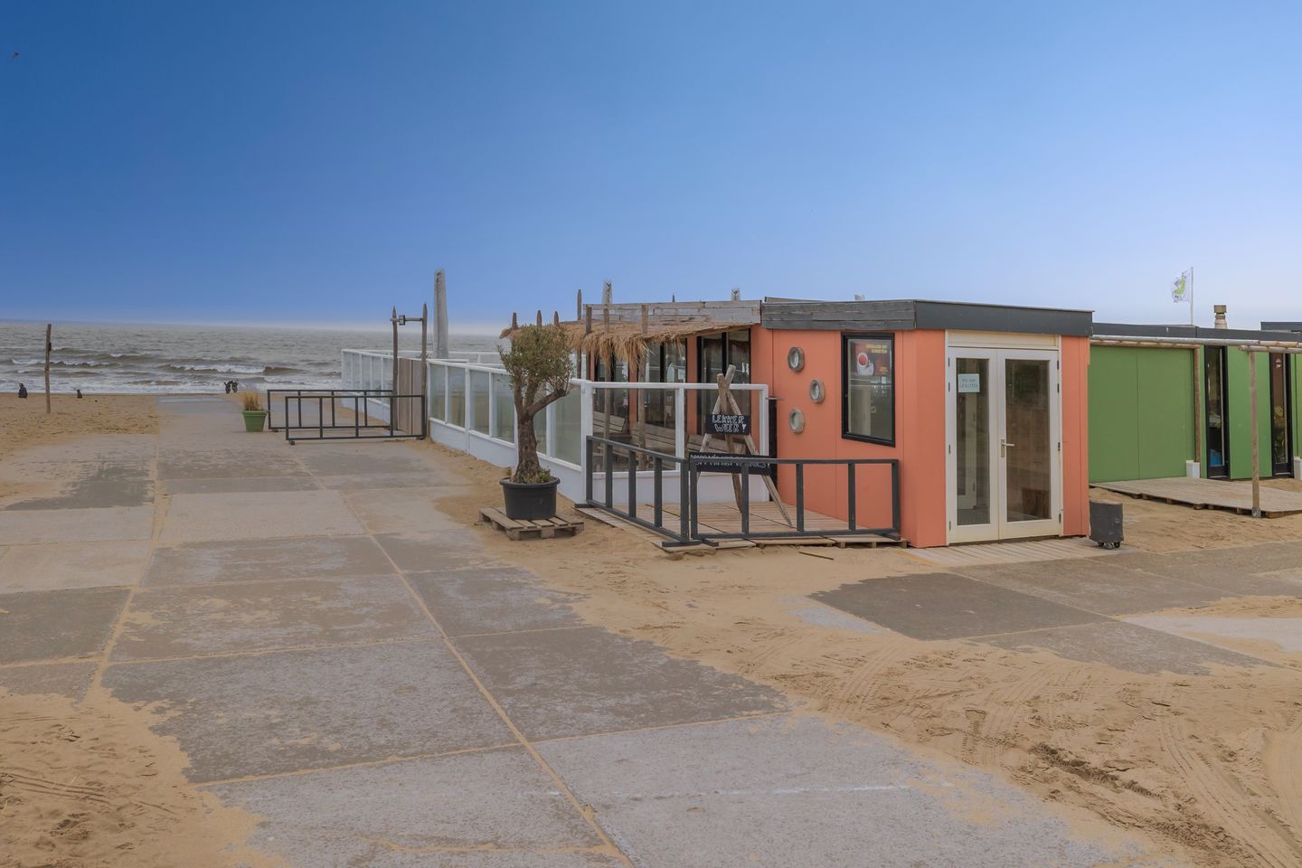 Foto 35 van Ritsaert 34