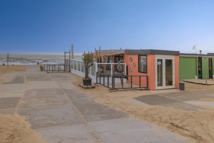 Foto 35 van Ritsaert 34