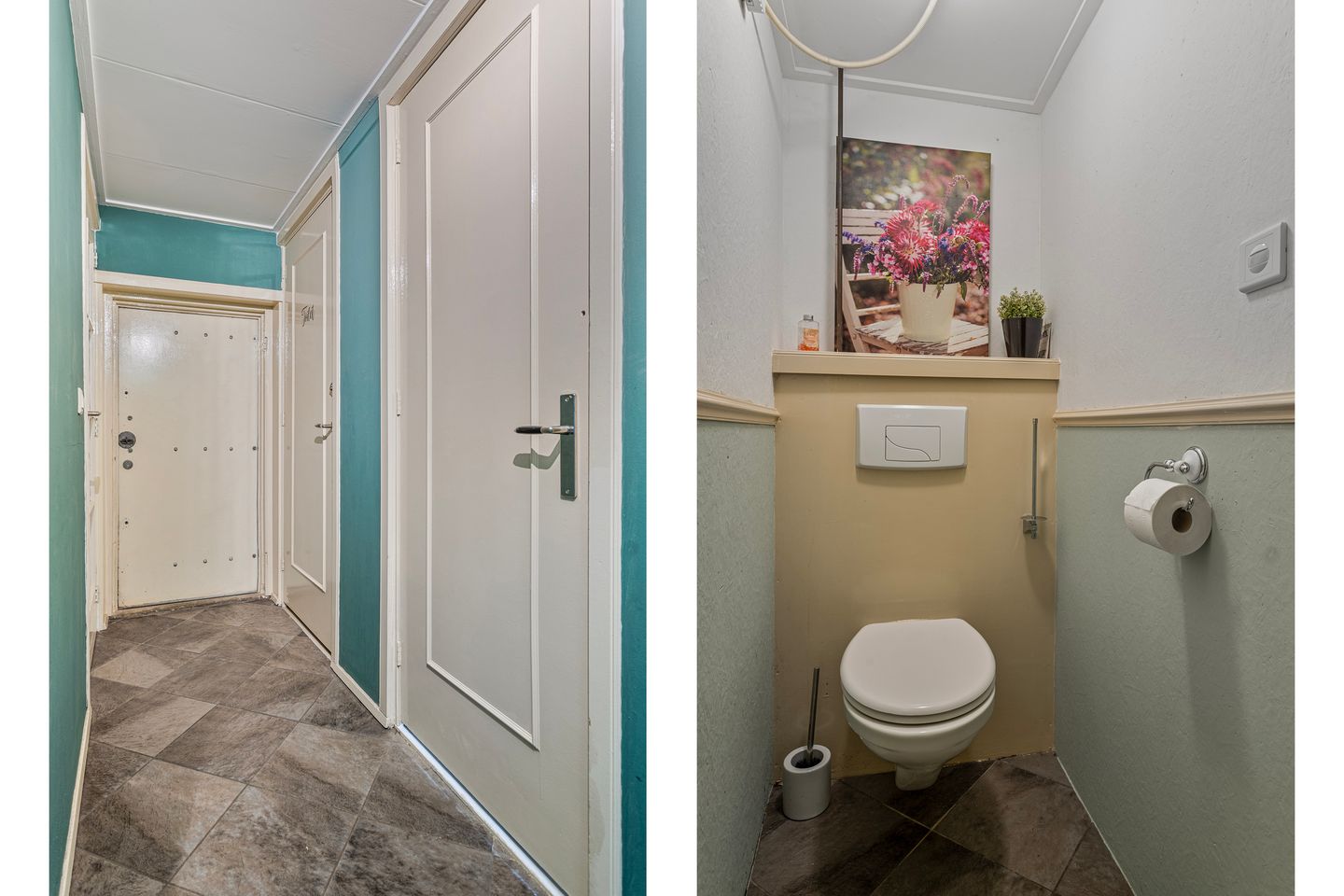 Foto 40 van Dorpsstraat 23