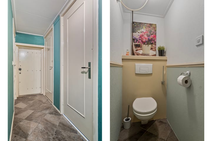 Photo 40 of Dorpsstraat 23