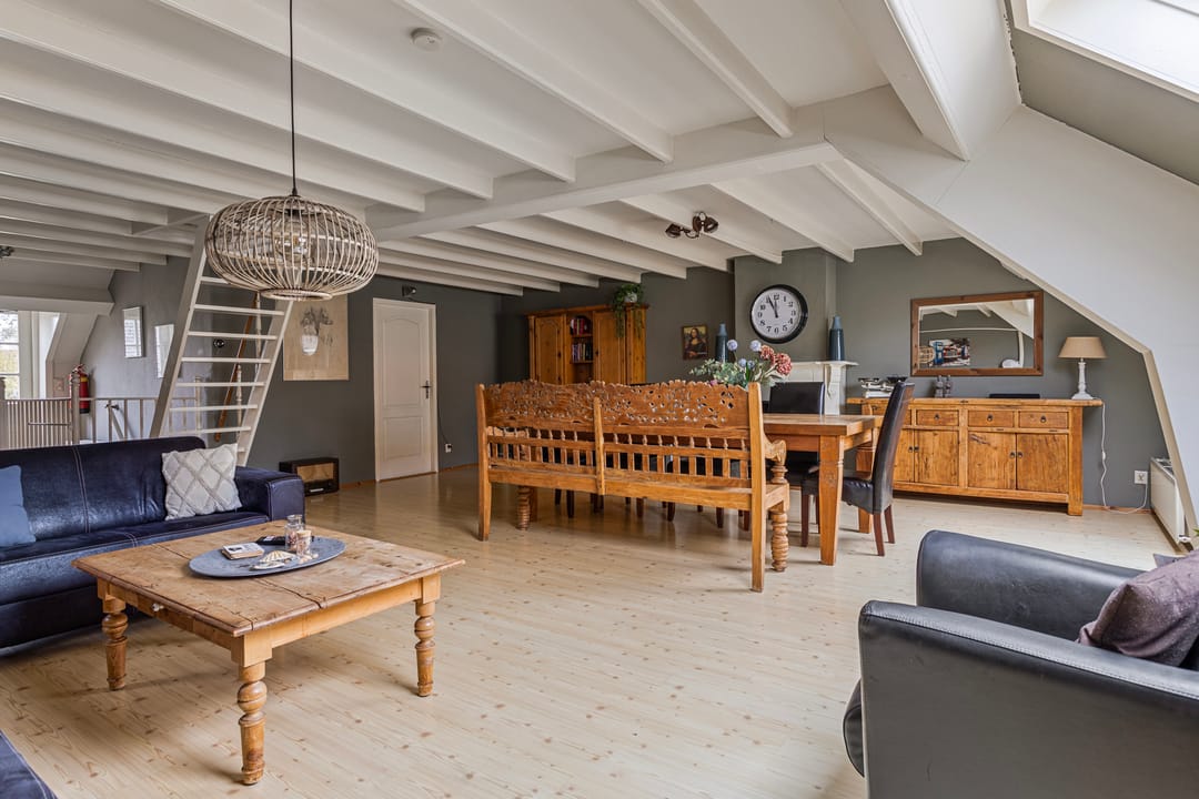 Foto 41 van Dorpsstraat 23