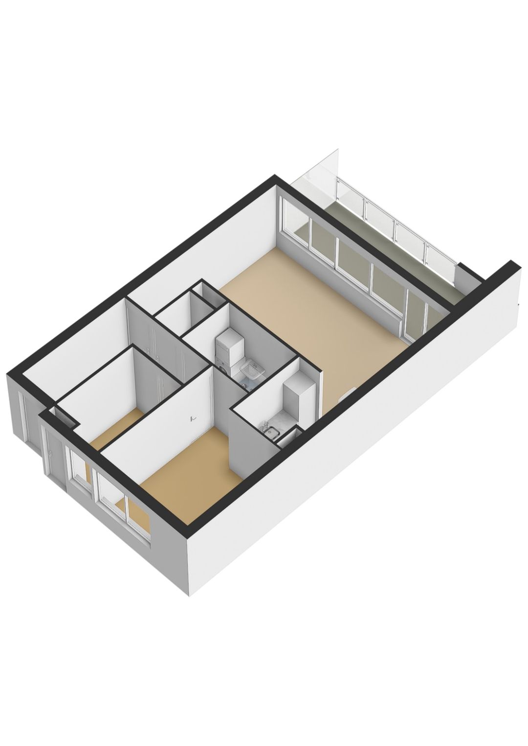 Foto 37 van Ritsaert 34