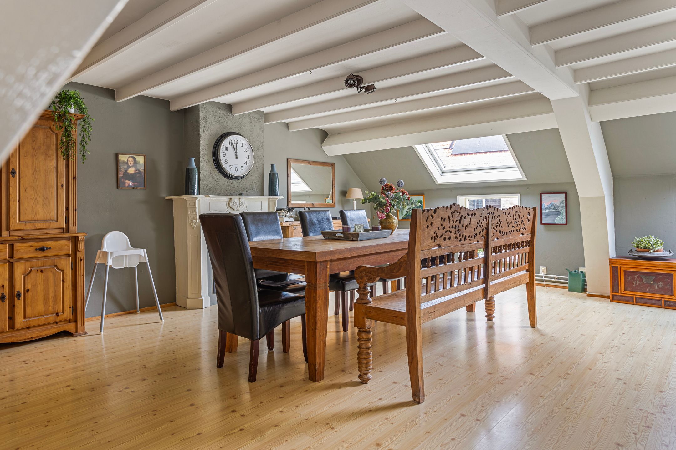 Foto 42 van Dorpsstraat 23