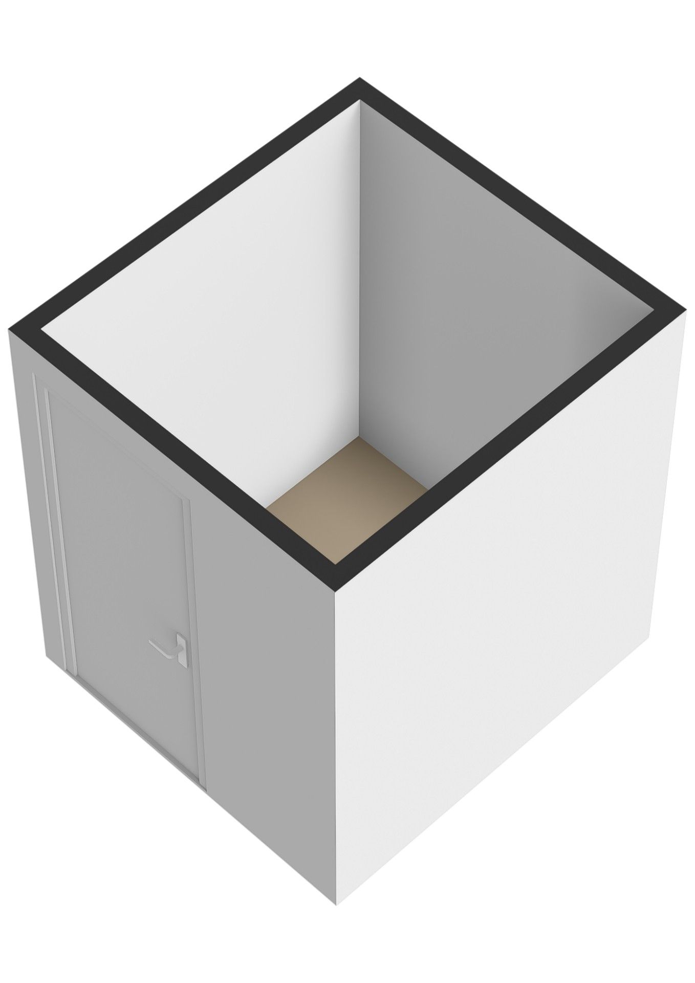 Foto 39 van Ritsaert 34