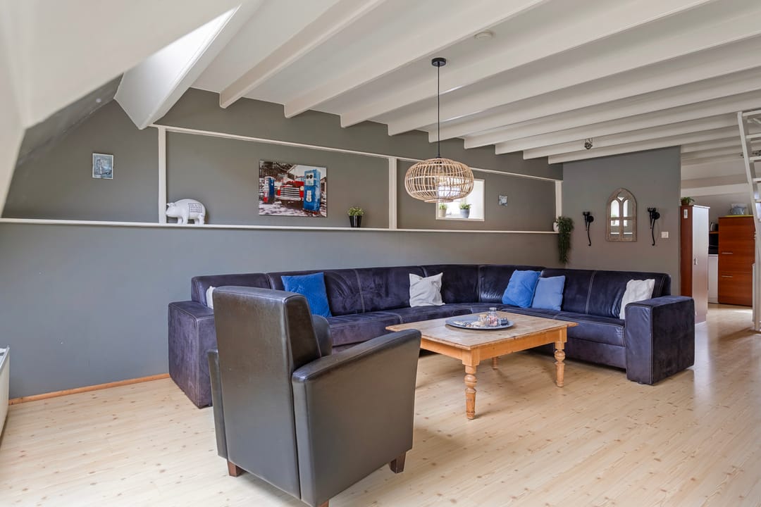 Foto 43 van Dorpsstraat 23