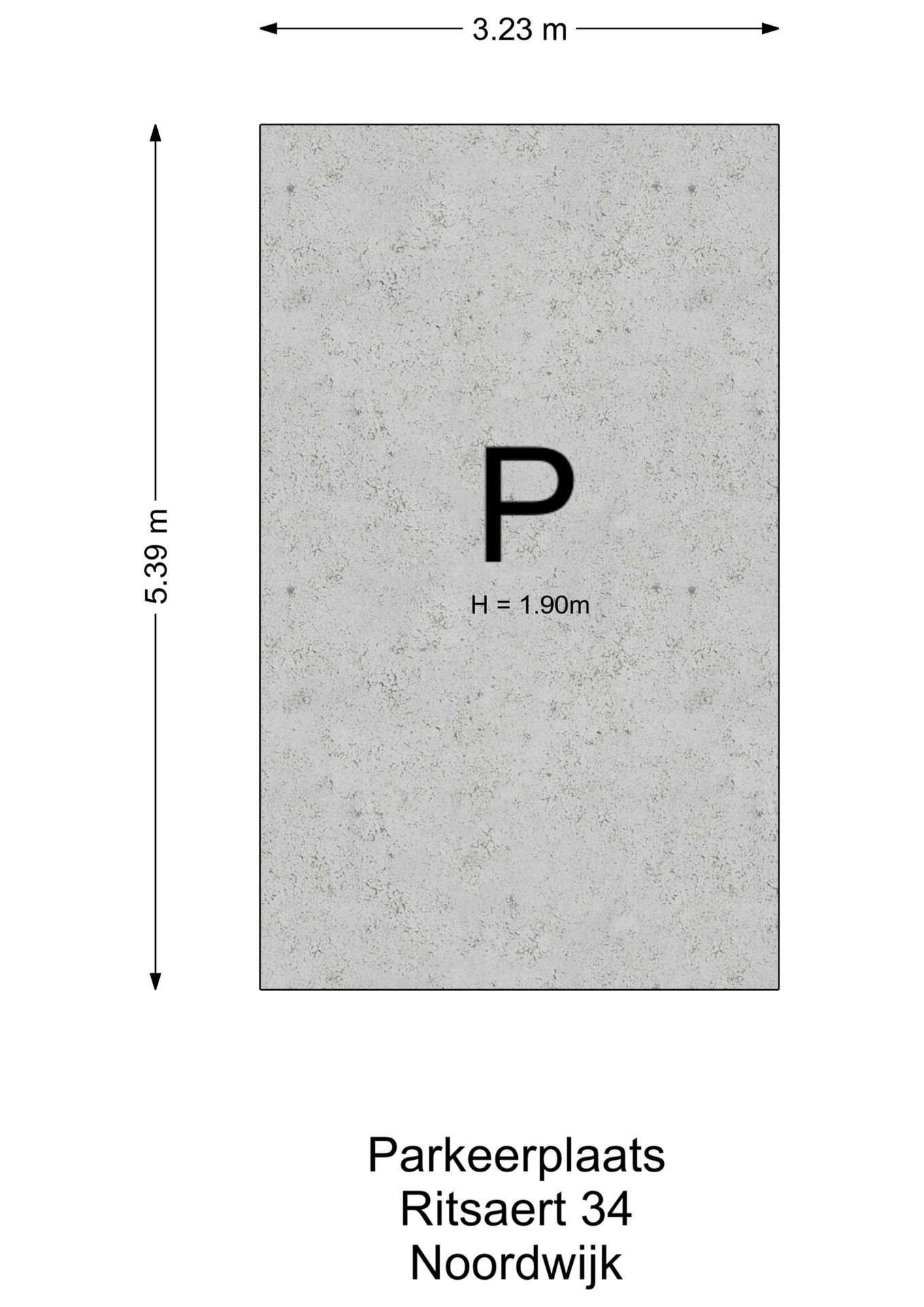 Foto 40 van Ritsaert 34